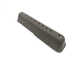 Активатор барабана (лопатя, ребро) для пральних машин Arcelik, Beko, Rainford  2827760100