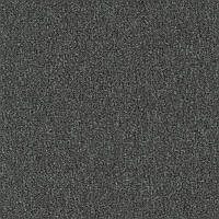 Кирова плитка Domo Modulyss Alpha 942