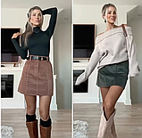 Мініспідниця, фото 6