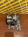 Масляний насос BMW 5 F10/F11 M550dX, 11418507325, фото 6