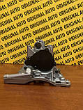 Масляний насос BMW 5 F10/F11 M550dX, 11418507325, фото 7