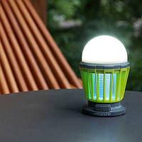 Відлякувачі і пастки для птахів і гризунів