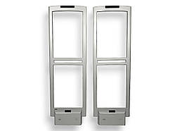 Протикрадіжна система (ворота) акустомагнітна SFT AM500  White