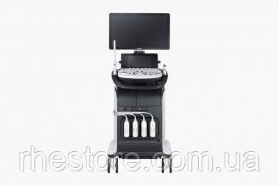 Апарат УЗД Samsung Medison HS70А