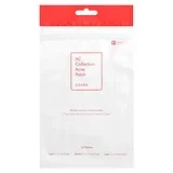 Cosrx, AC Collection, патч от акне, 26 Штука. CRX-45098, Київ