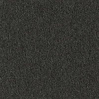 Кирова плитка Domo Modulyss Alpha 989