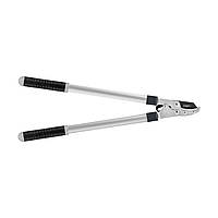 Сучкоріз контактний Cellfast BASIC, храповий механізм, d різу 45мм, 710мм, 1000гр (42-420)