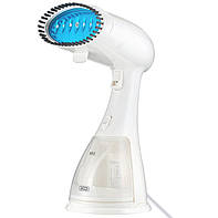 Відпарювачи