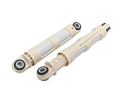 Амортизатори для пральних машин Electrolux (пара) 1322553015