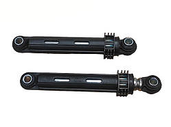 Амортизатори для пральних машин Samsung (пара) DC66-00343J