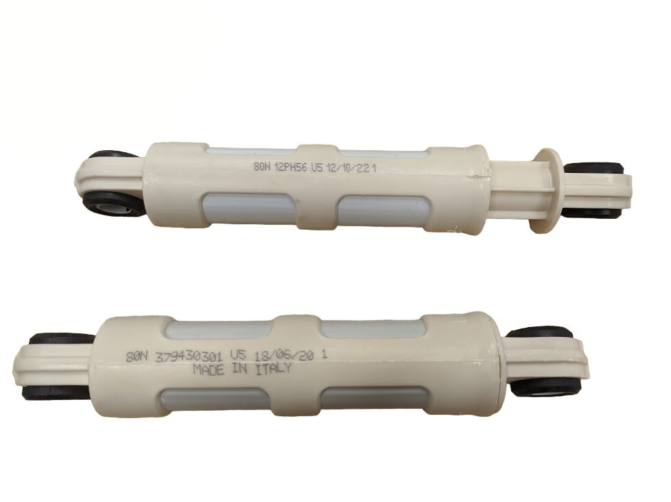 Амортизатори для пральних машин AEG, Electrolux, Zanussi (пара) 1322553510