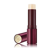 Інтенсивно відновлюючий шкіру мультистик The History of Whoo Jinyulhyang Intensive Revitalizing Multi Stick 7 g