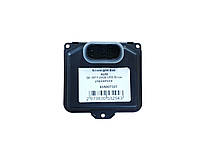Блок управління LED модуль фари на Audi Q5 80A 2016-2020 року
