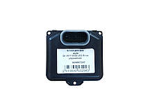 Блок керування