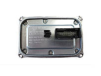 Блок управління LED модуль фари на Mercedes-Benz S-Class W222 2017-2020 року