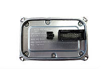 Блок керування