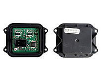 Блок управління  адаптиву фари на BMW 3 Series E90 / E91 2008-2012 року