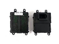 Блок управління ксенона ( 11 пін ) на Audi Q5 8R 2008-2012 року