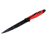 Ніж кухонний 4" DYD-026 "3"