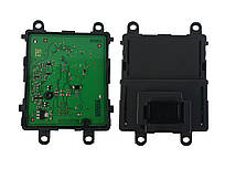 Блок управління ксенона ( 7 пін ) на Audi Q5 8R 2008-2012 року