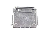 Блок управління  ксенона на Audi Q7 4L 2005-2015 року