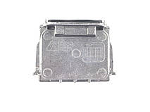 Блок керування