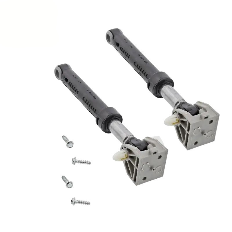 Амортизатори для пральних машин AEG, Electrolux, Zanussi (пара) 1552394023