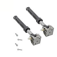 Амортизатори для пральних машин AEG, Electrolux, Zanussi (пара) 1552394023