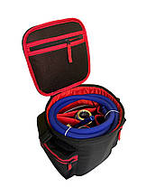 Сумка "Smoky Craft Mini Mono" для транспортування кальяну, фото 4