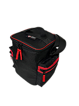 Сумка "Smoky Craft Mini Mono" для транспортування кальяну, фото 5