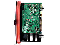 Блок управління  ксеноном ( TMS ) на BMW 4 Series F32 / F33 2013-2020 року