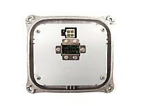 Блок управління ксеноном на BMW X5 E70 2010-2013 року