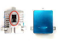 Блок управління ксеноном на BMW 1 Series F20 / F21 2011-2015 року