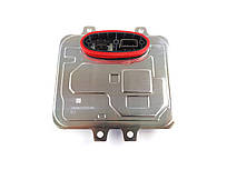 Блок управління ксеноном на BMW X5 E70 2007-2010 року