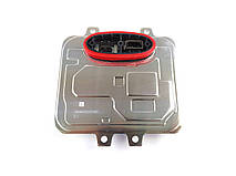 Блок керування