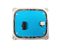 Блок керування