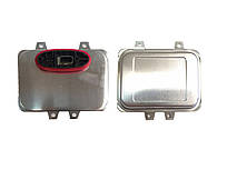 Блок управління ксеноном на BMW 5 Series E60 / E61 2003-2010 року