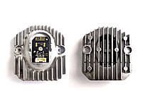 Блок управління модуль денного освітлення фари на BMW 5 Series G30 / G31 2017-2020 року