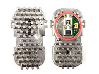 Блок управління  модуль денного освітлення фари на BMW 3 Series E92 / E93 2010-2013 року