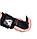 Гаки для тяги RDX Neoprene, фото 3