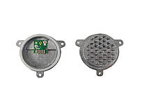 Блок управління  модуль денного освітлення фари на BMW X5 G05 2018-2022 року