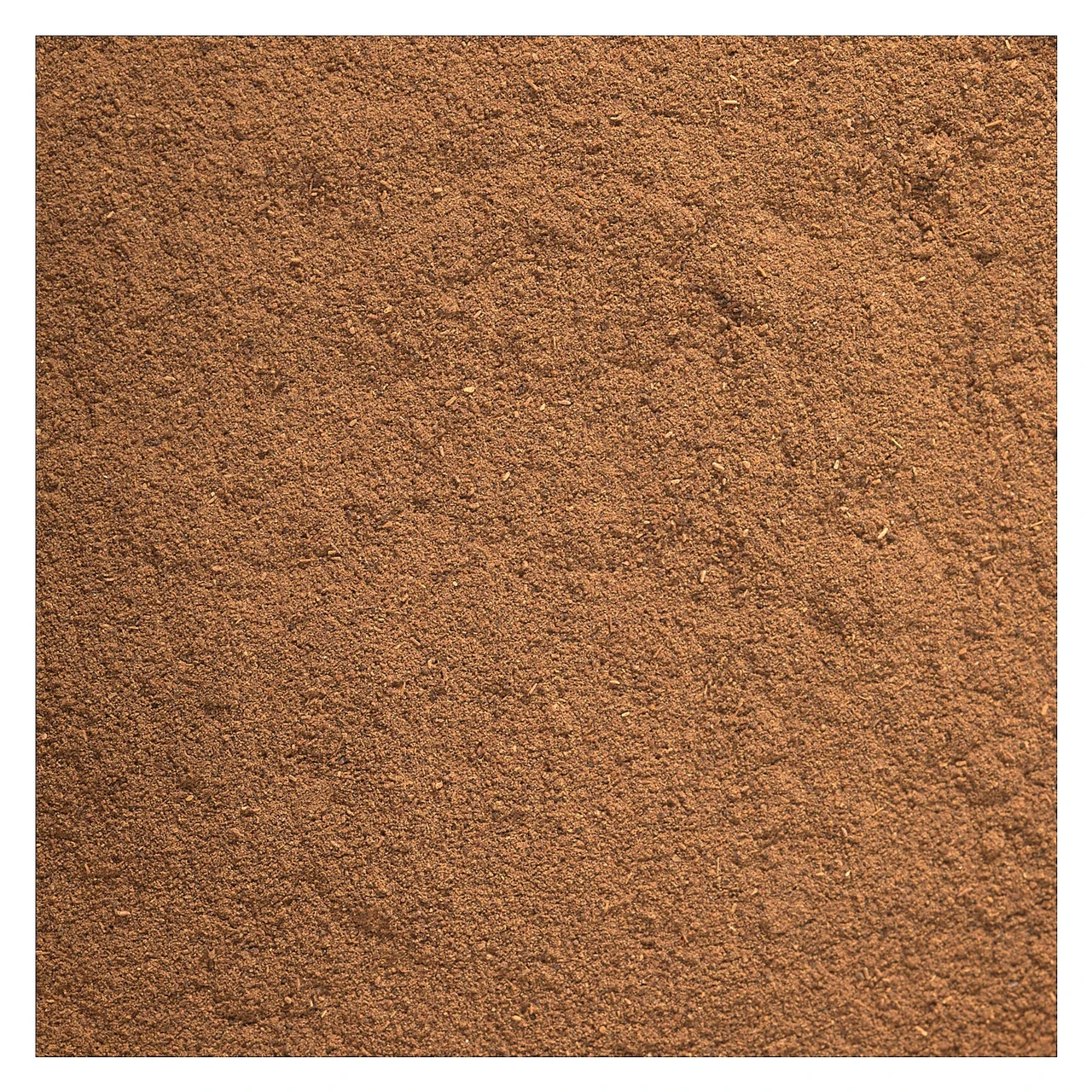 Starwest Botanicals, органічний порошок висушеного кореня горщика багатоколірного, 453,6 г (1 фунт) STR-09526, Київ