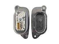 Блок управління модуль денного освітлення фари LH на Audi A3 8V 2016-2020 року