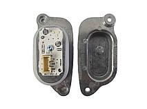 Блок керування