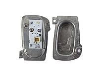 Блок управління модуль денного освітлення фари LH на Audi A3 8V 2016-2020 року