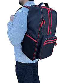 Сумка для кальяну Smoky Craft Hookah-pack