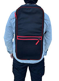 Рюкзак для кальяну Smoky Craft Hookah Shuttle XL