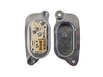 Блок управління модуль денного освітлення фари RH на Audi A3 8V 2016-2020 року