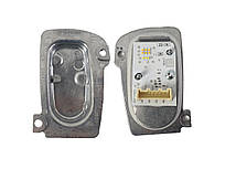 Блок управління модуль денного освітлення фари RH на Audi A3 8V 2016-2020 року