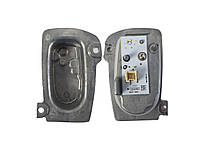 Блок управління модуль денного освітлення фари RH на Audi A3 8V 2016-2020 року